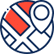 Address Icon