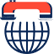 Phone Icon