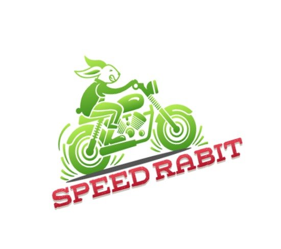 Trusted Client of Rabbit Soft Solutions