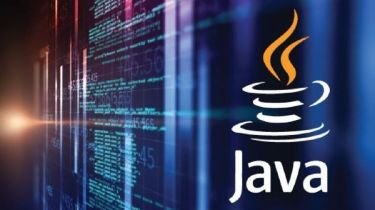 Java Development Training Course